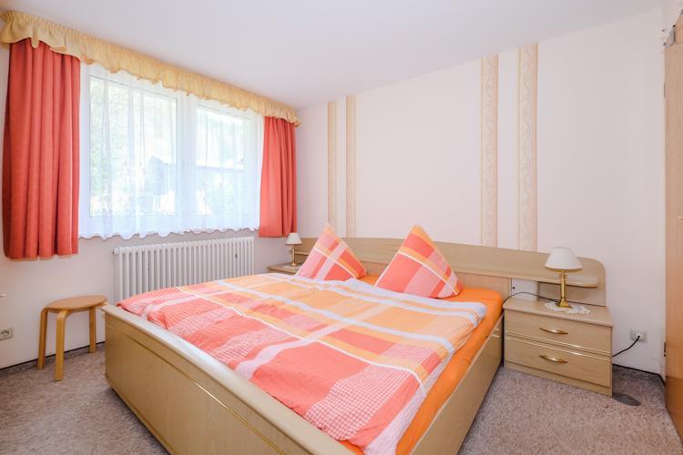 Ferienhaus Harzidyll Schierke Luaran gambar