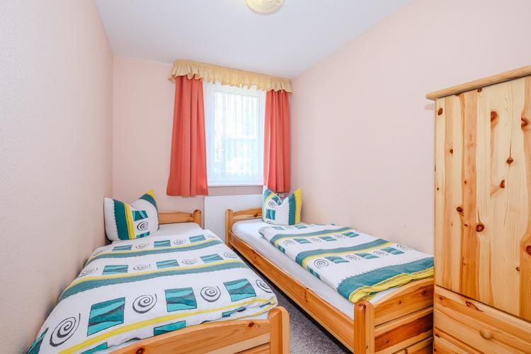 Ferienhaus Harzidyll Schierke Luaran gambar